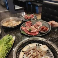 Yama Sushi & Korean BBQ Cheyenne ico