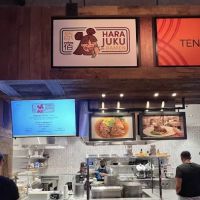 Harajuku Ramen ico