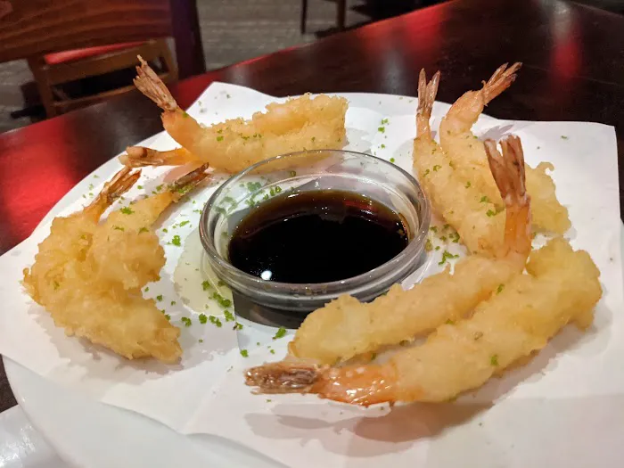 RA Sushi Bar Restaurant Picture 5