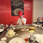 Benihana