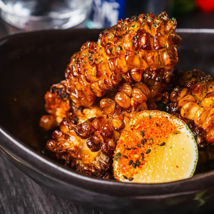 Izakaya Tora Picture 9