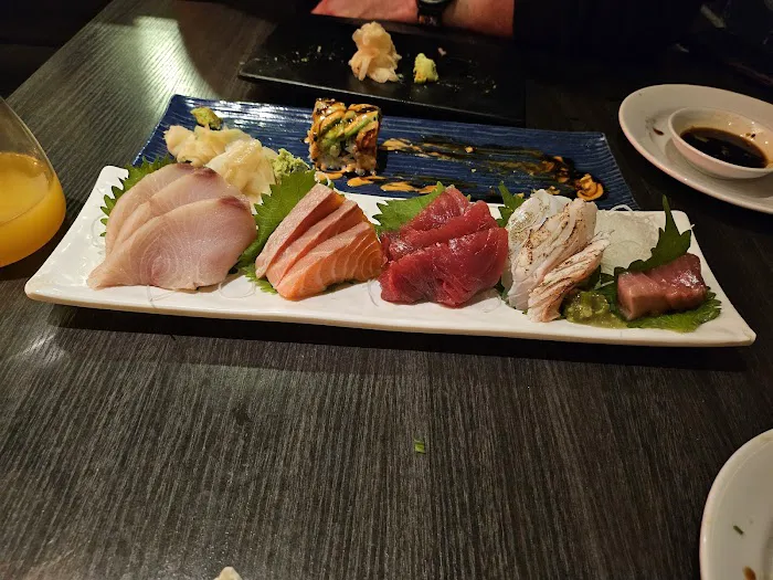 Izakaya Tora Picture 7