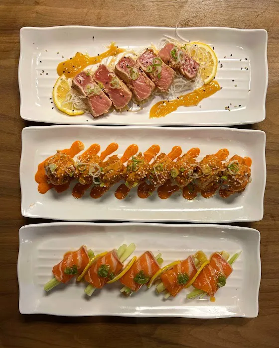 Izakaya Tora Picture 3