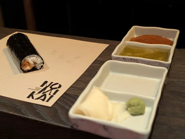Nomikai Picture 4