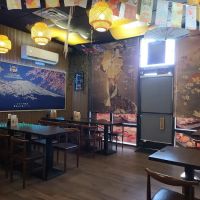 Fuji Feast ico