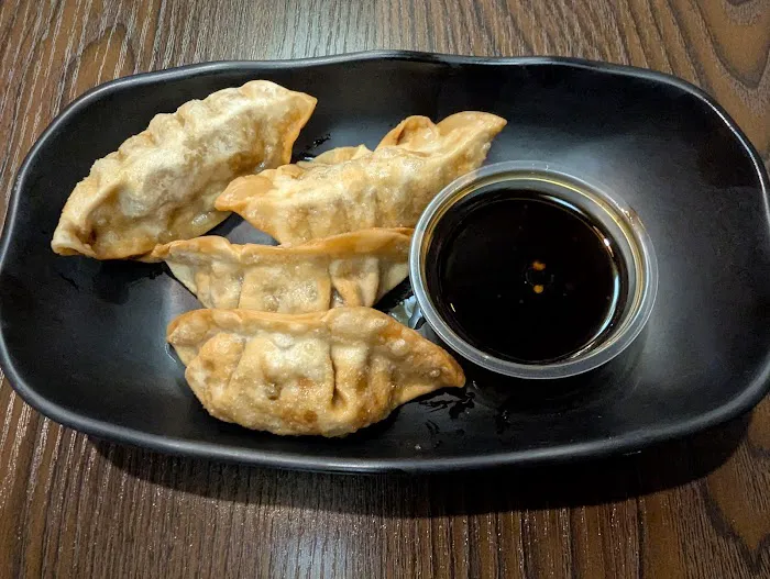 Fuji Feast Picture 4