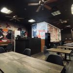 Soru Ramen Sushi & Seafood