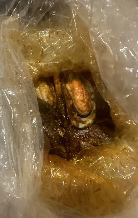 Cajun Crackin Picture 5