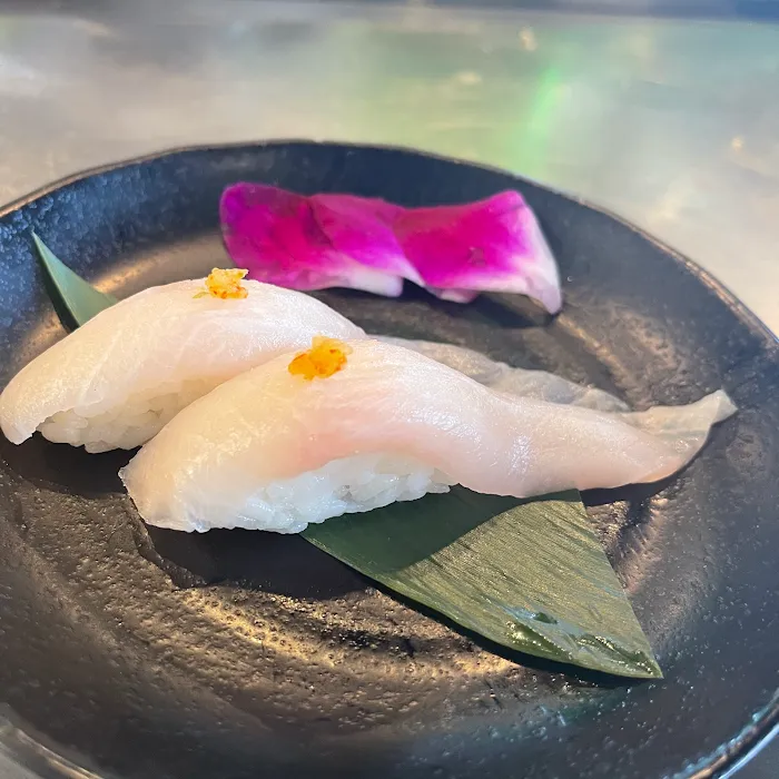 Ono Sushi Picture 10