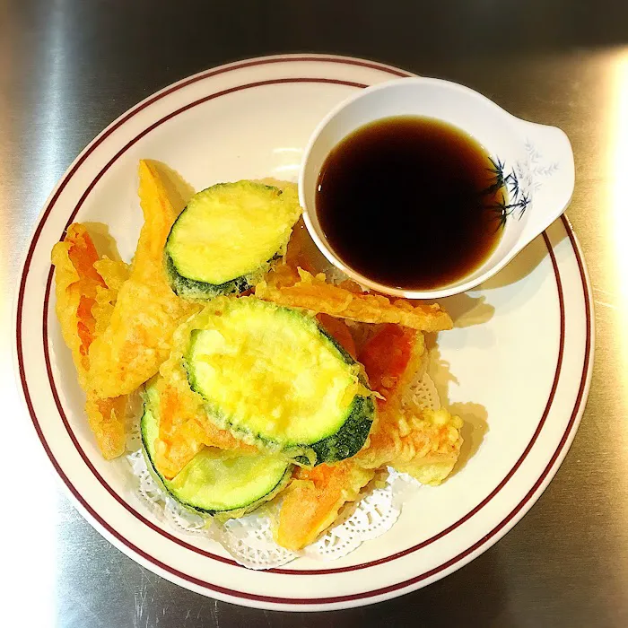 Tokyo Cafe Picture 2