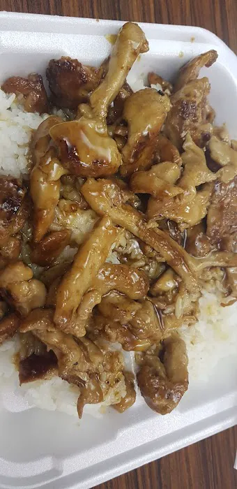 Sarku Japan Picture 1
