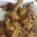 Sarku Japan