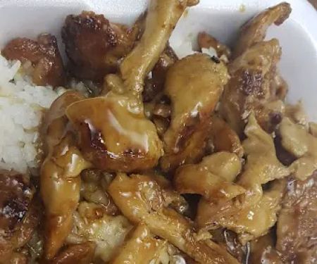 Sarku Japan