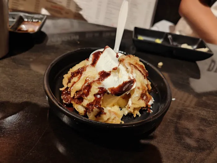 Sakana Sushi (All You Can Eat) Picture 8