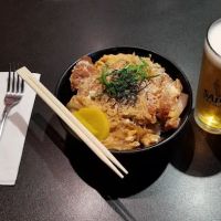 Ramen-Ya (Katana-ya) ico