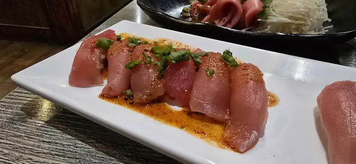 Yama Sushi Picture 5