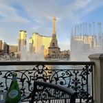 Yellowtail Japanese Restaurant & Lounge