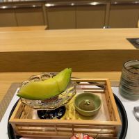 Kame Omakase ico