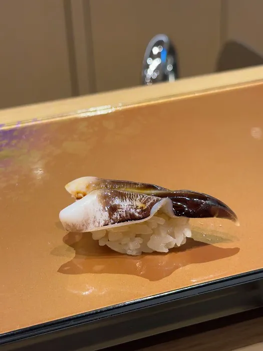 Kame Omakase Picture 6