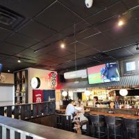 Izakaya Go ico