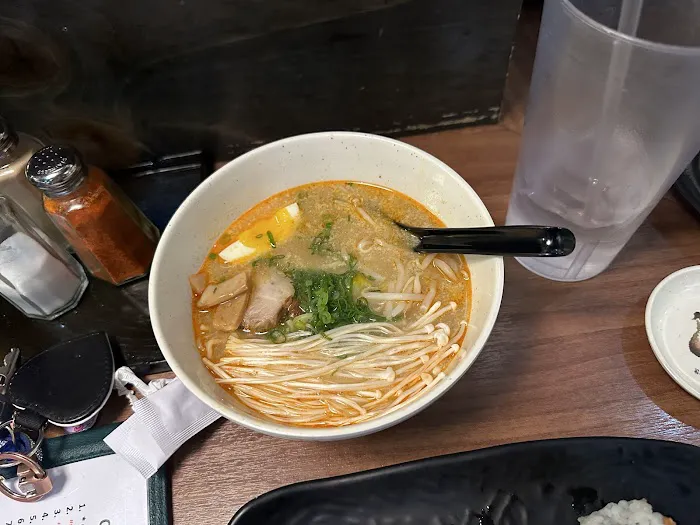 Izakaya Go Picture 3
