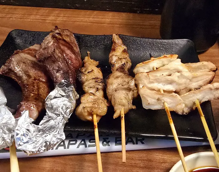 Izakaya Go Picture 2