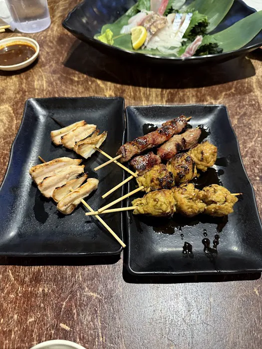 Izakaya Go Picture 7