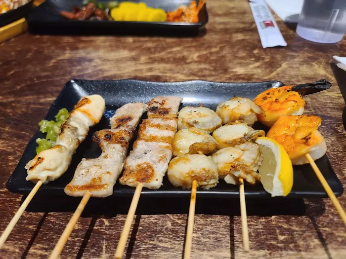 Izakaya Go Picture 4
