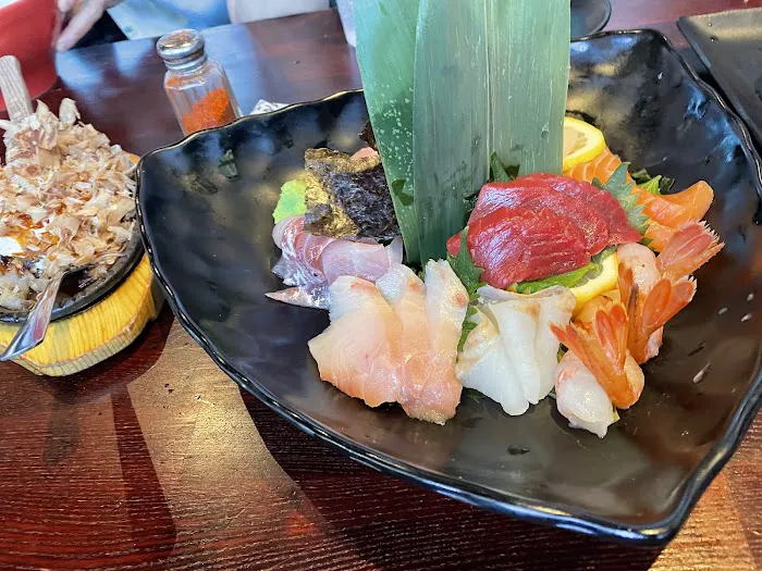 Izakaya Go Picture 5