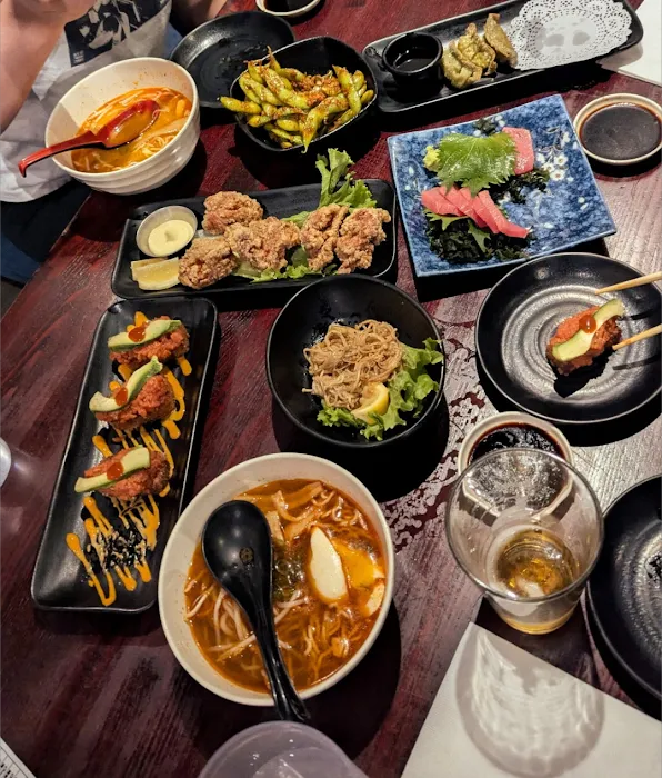 Izakaya Go Picture 9