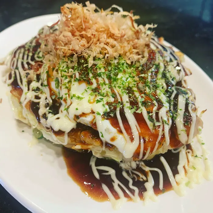 Izakaya Go Picture 8