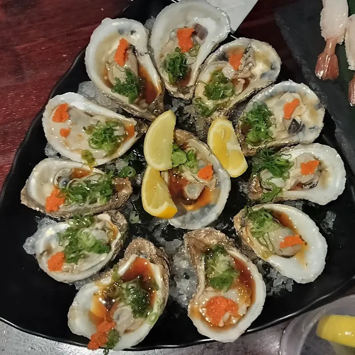Izakaya Go Picture 10