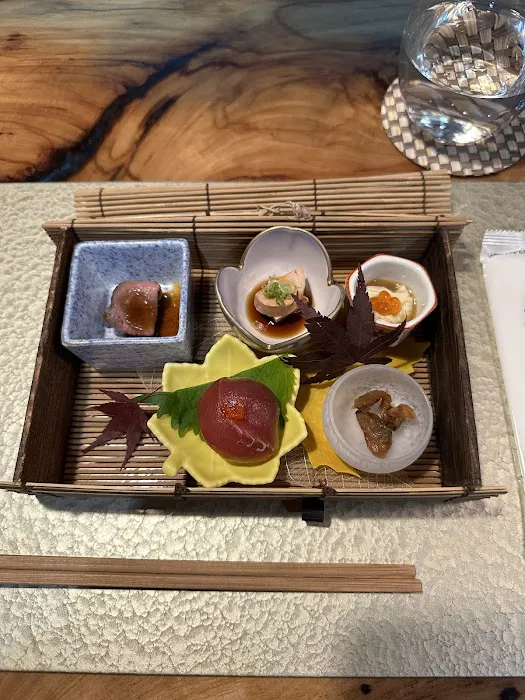 Kaiseki Yuzu Picture 3