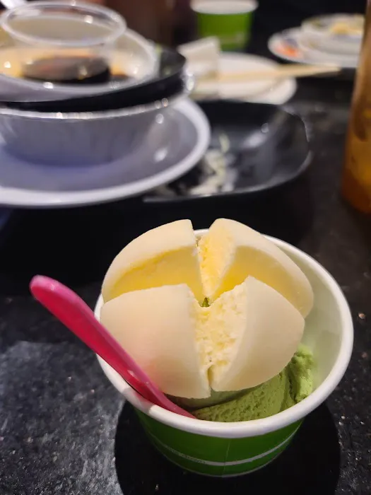 Yama Sushi Picture 9