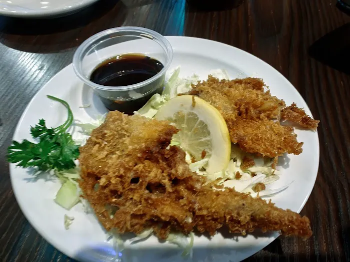 Yama Sushi Picture 7