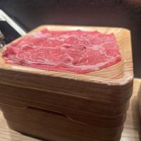 Mikiya Wagyu Shabu House | Las Vegas ico