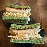 Ton Shou Premium Katsu & Izakaya