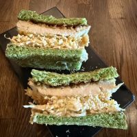 Ton Shou Premium Katsu & Izakaya ico
