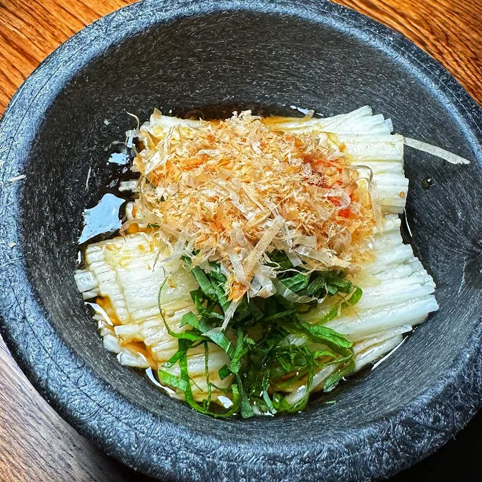 Ton Shou Premium Katsu & Izakaya Picture 6