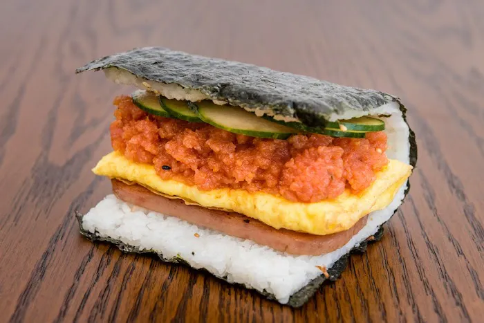 O.Onigiri Picture 10