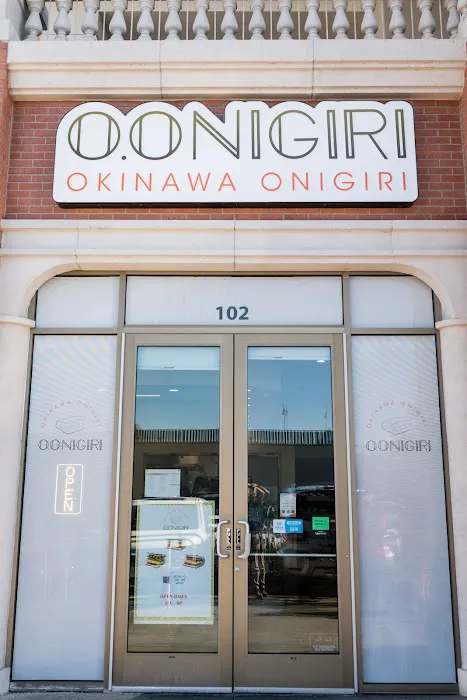 O.Onigiri Picture 3
