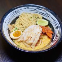 Shinjuku Ramen ico