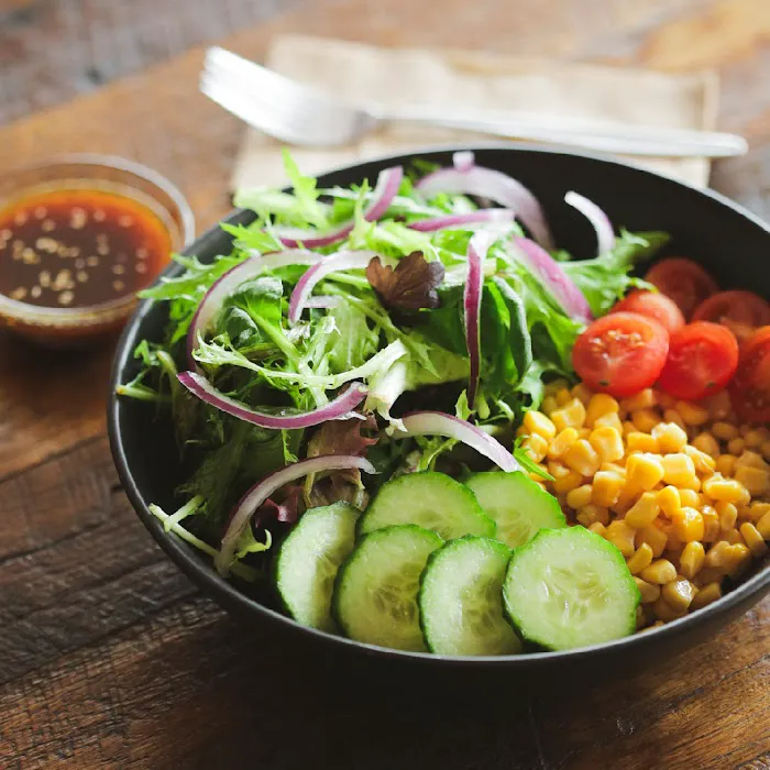 Pepper Lunch Picture 3