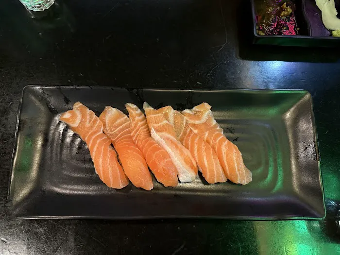 Sushi Kaya Picture 5