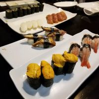 Sushi Kaya ico