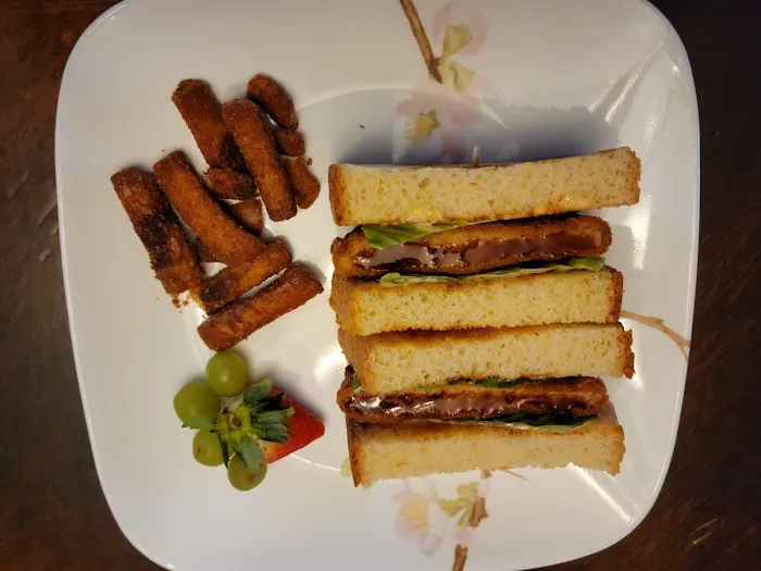 KatsuCo Japanese Food Restaurant Picture 8