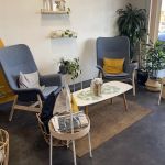 KatsuCo Japanese Food Restaurant