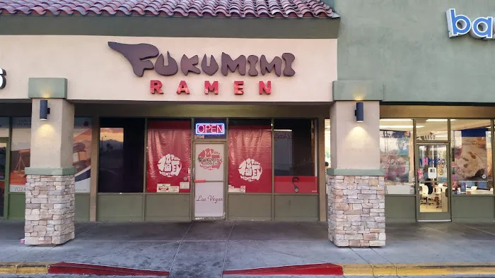Ramen Fukumimi Picture 2