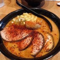 Ramen Fukumimi ico