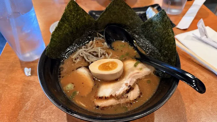 Ramen Fukumimi Picture 3